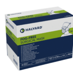 Halyard-49214
