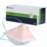 Halyard-N95-Small