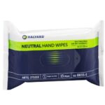 halyard-hand-wipes