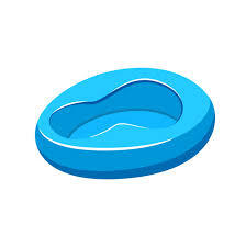 images (2)